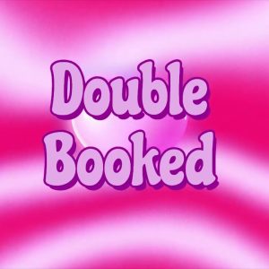 TS Kittykat - double booked product cover photo