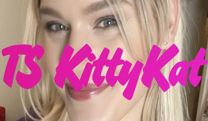 TS KittyKat